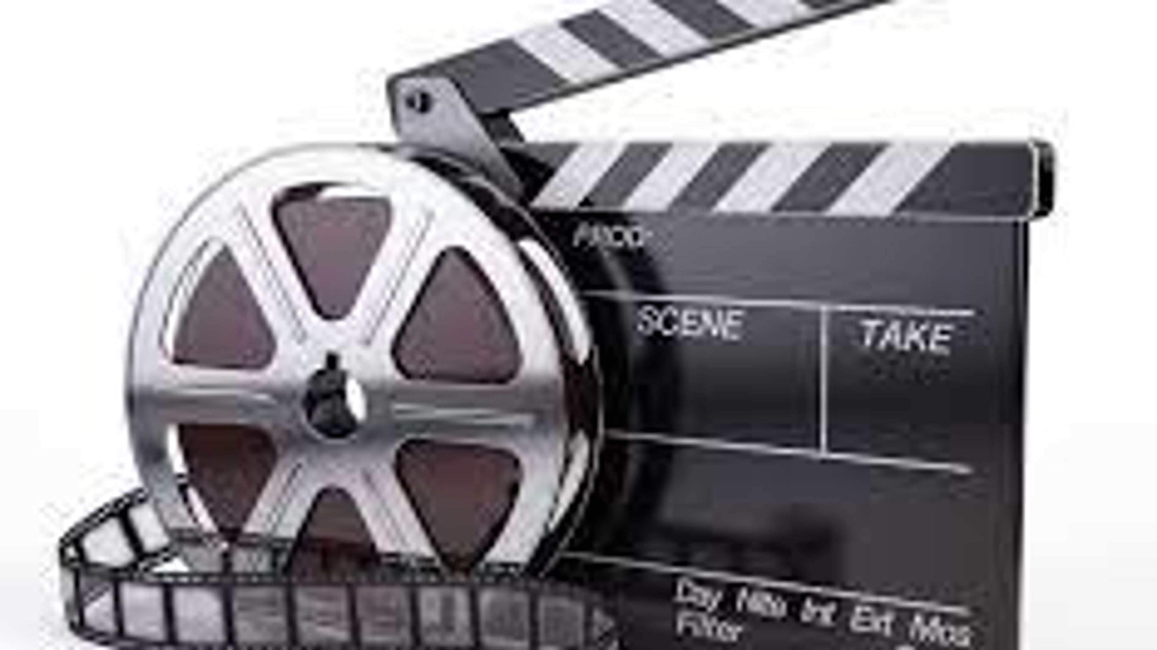 Documentaire